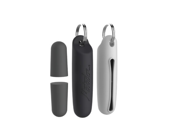 MATADOR - Travel Earplugs Kit