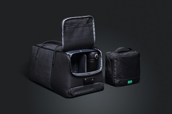 KORIN DESIGN - Flexpack GO