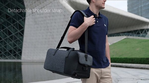 KORIN DESIGN - Flexpack GO
