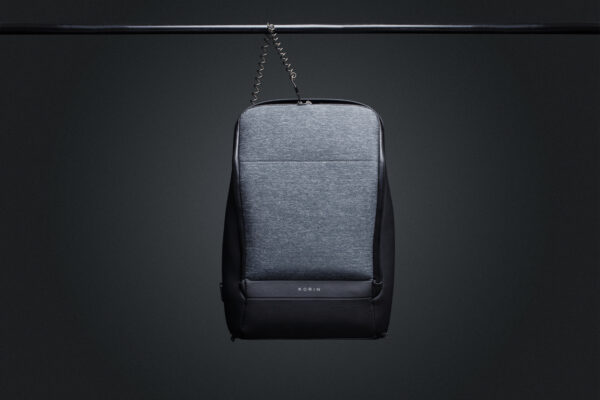 KORIN DESIGN - Flexpack PRO