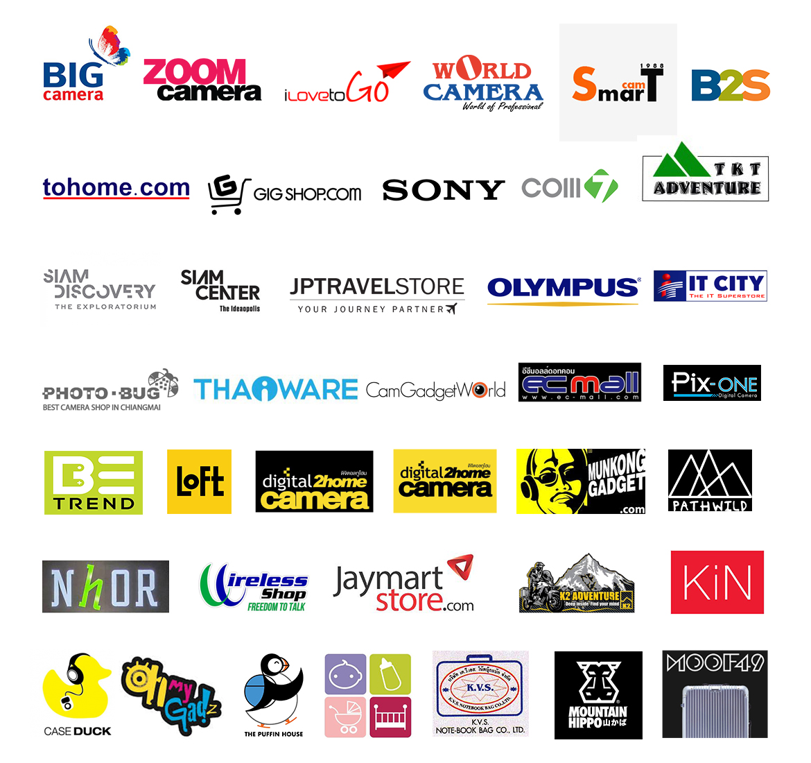 our-client-logo