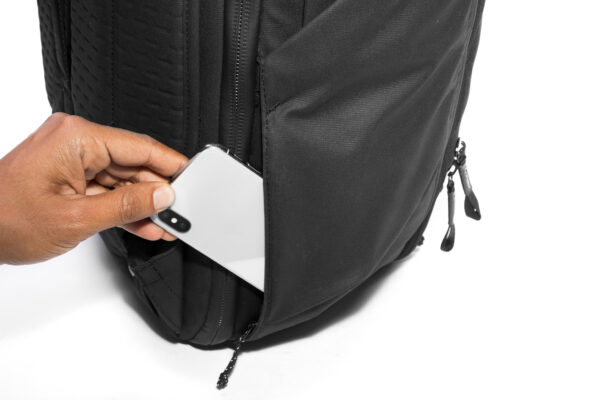 PEAK DESIGN - Travel Backpack 45L