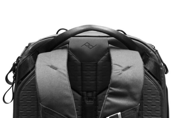PEAK DESIGN - Travel Backpack 45L