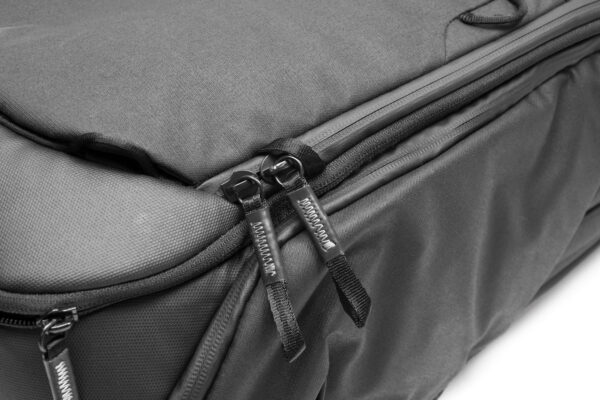 PEAK DESIGN - Travel Backpack 45L