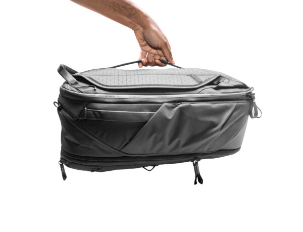 PEAK DESIGN - Travel Backpack 45L