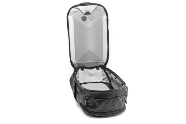 PEAK DESIGN - Travel Backpack 45L