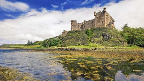 isle-of-skye-4