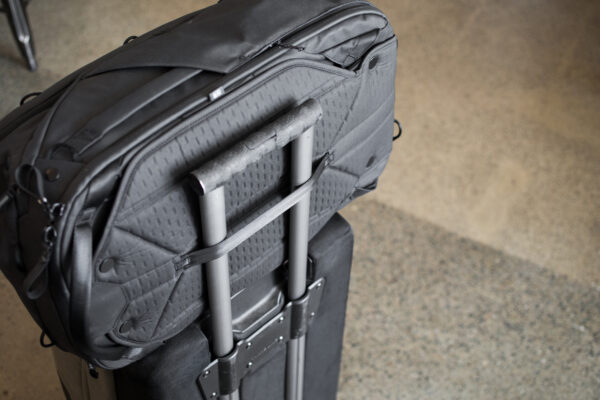 PEAK DESIGN - Travel Backpack 45L
