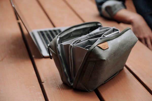 tech-pouch-1