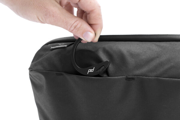 PEAK DESIGN - Wash Pouch