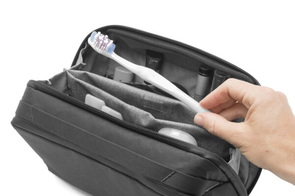 PEAK DESIGN - Wash Pouch