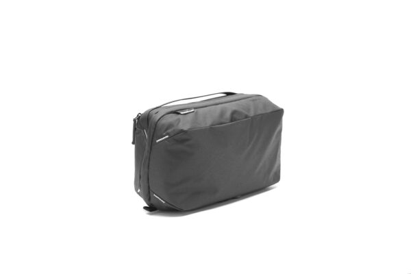 PEAK DESIGN - Wash Pouch