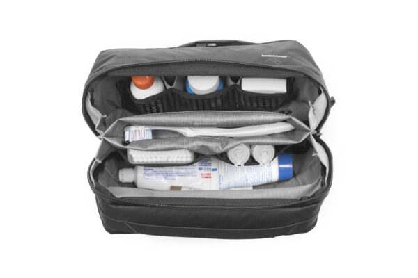 PEAK DESIGN - Wash Pouch