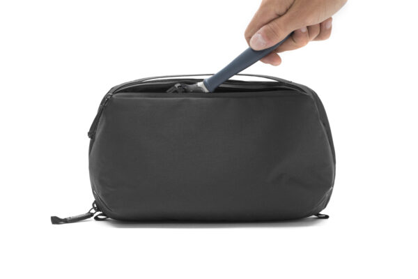 PEAK DESIGN - Wash Pouch