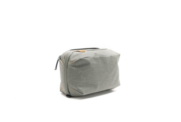 PEAK DESIGN - Wash Pouch