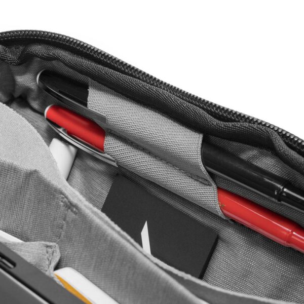 PEAK DESIGN - Tech Pouch