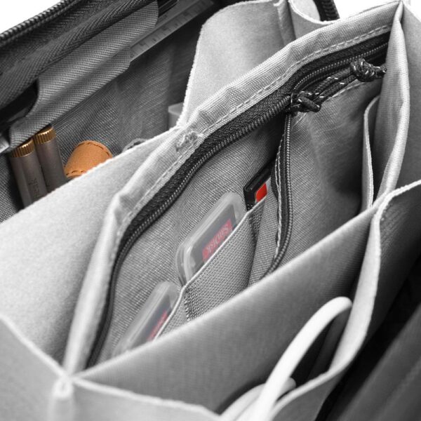 PEAK DESIGN - Tech Pouch