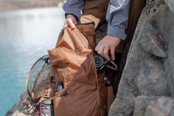 MATADOR - Freerain24 2.0 (Advanced Series)