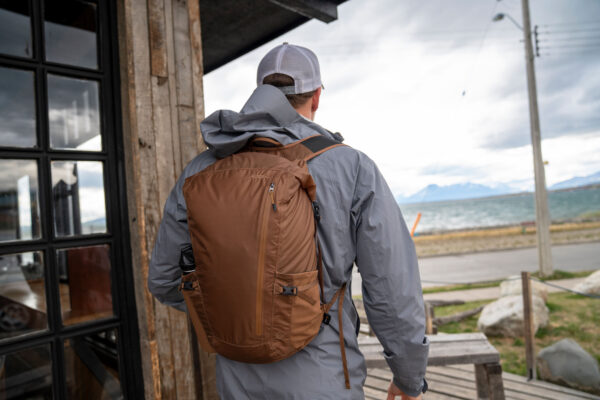 MATADOR - Freerain24 2.0 (Advanced Series)