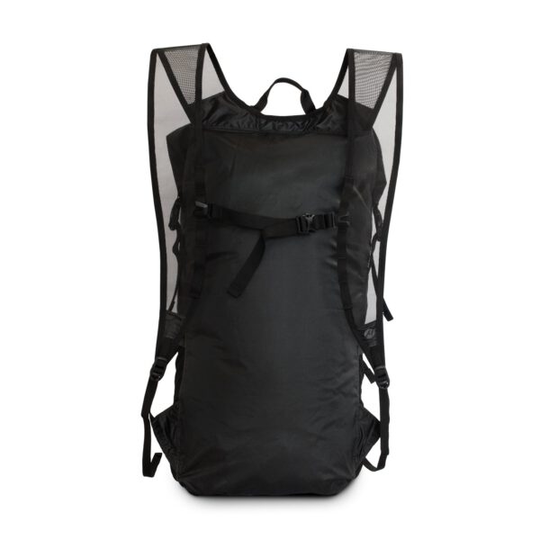 MATADOR - Freerain24 2.0 (Advanced Series)