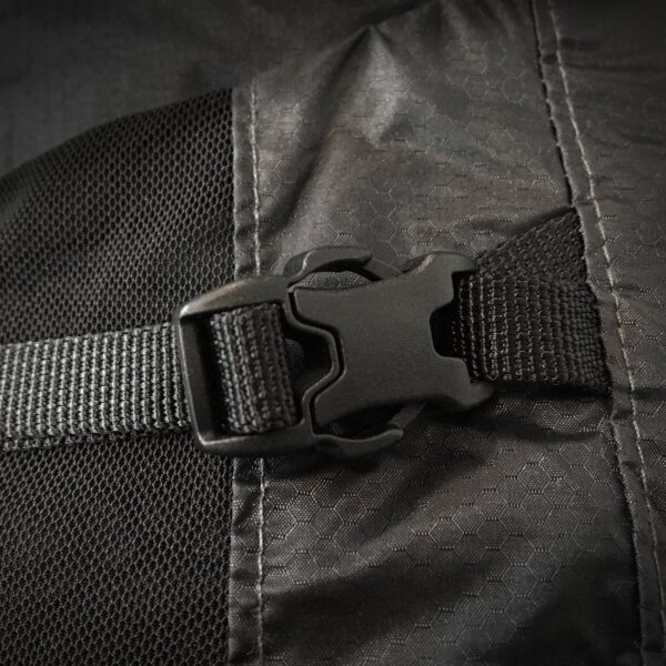MATADOR - Freerain24 2.0 (Advanced Series)