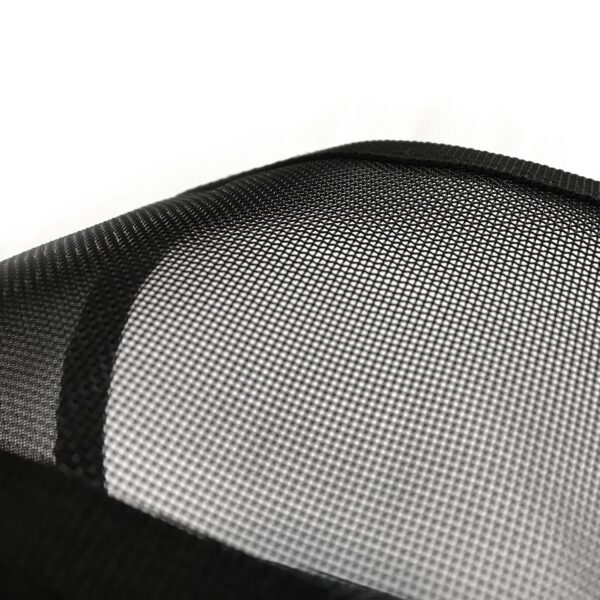MATADOR - Freerain24 2.0 (Advanced Series)