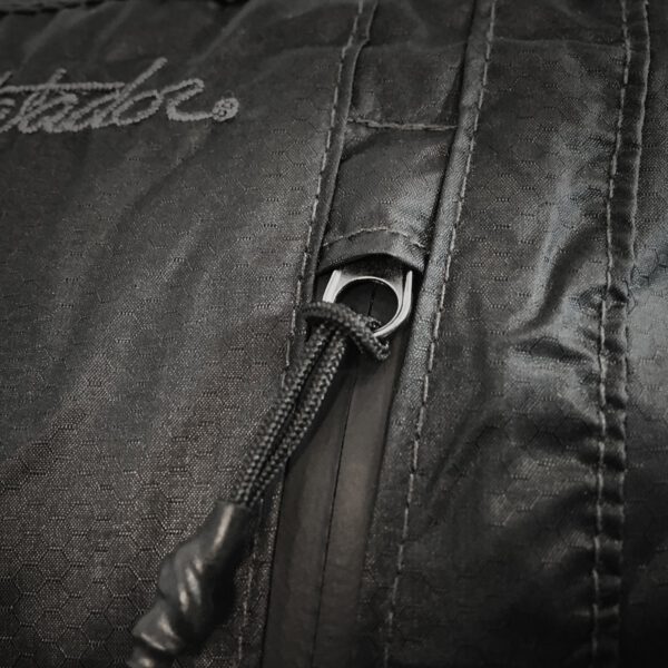 MATADOR - Freerain24 2.0 (Advanced Series)