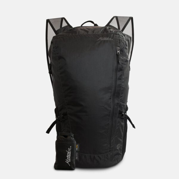 MATADOR - Freerain24 2.0 (Advanced Series)