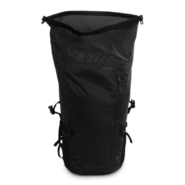 MATADOR - Freerain24 2.0 (Advanced Series)