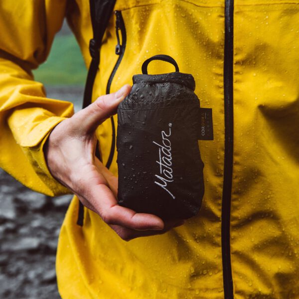 MATADOR - Transit Duffle30 2.0 (Advanced series)