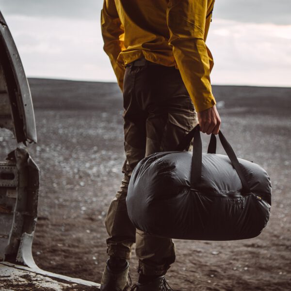 MATADOR - Transit Duffle30 2.0 (Advanced series)