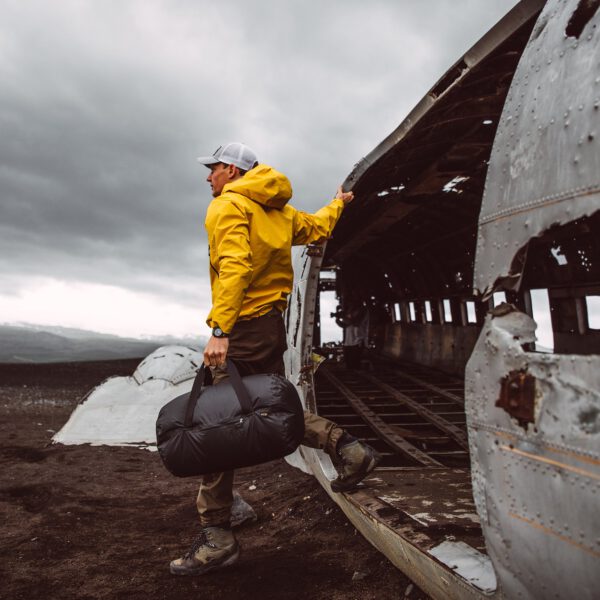 MATADOR - Transit Duffle30 2.0 (Advanced series)