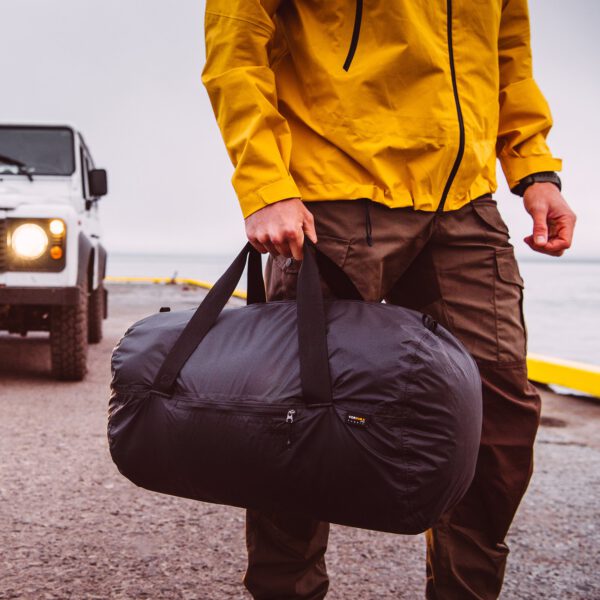 MATADOR - Transit Duffle30 2.0 (Advanced series)