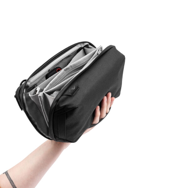 PEAK DESIGN - Tech Pouch