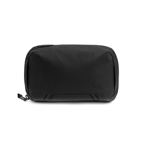 PEAK DESIGN - Tech Pouch