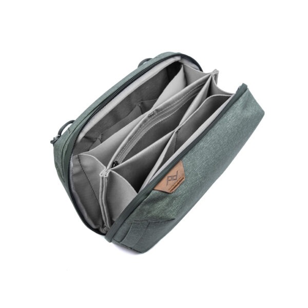PEAK DESIGN - Tech Pouch