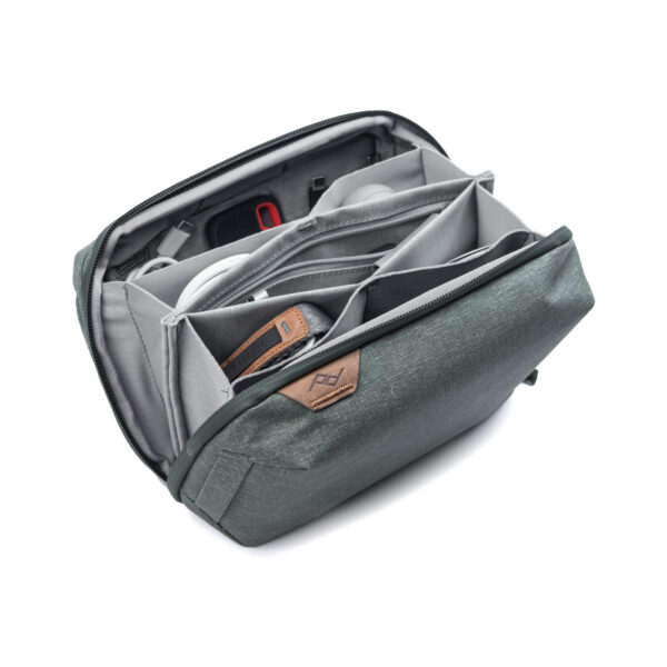 PEAK DESIGN - Tech Pouch