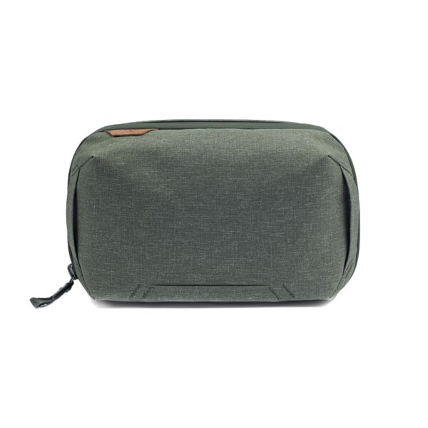 PEAK DESIGN - Tech Pouch