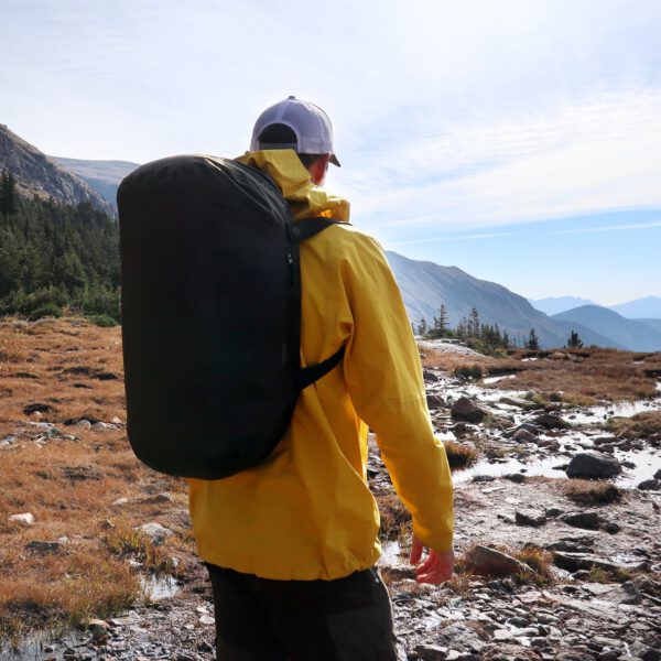 MATADOR - Transit Duffle30 2.0 (Advanced series)