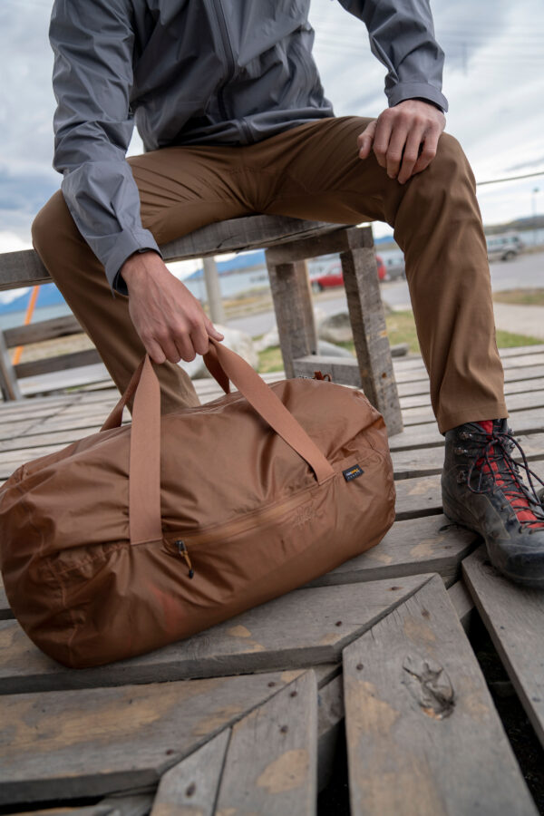 MATADOR - Transit Duffle30 2.0 (Advanced series)