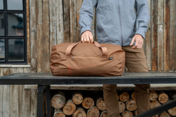 MATADOR - Transit Duffle30 2.0 (Advanced series)