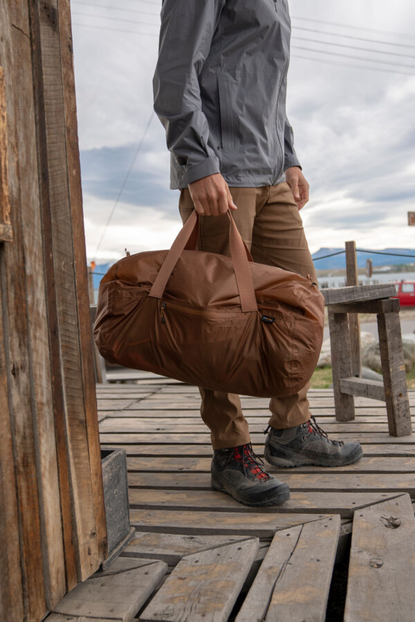 MATADOR - Transit Duffle30 2.0 (Advanced series)