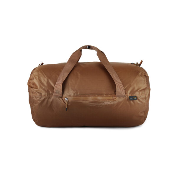 MATADOR - Transit Duffle30 2.0 (Advanced series)