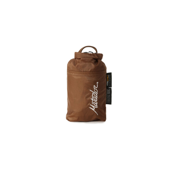 MATADOR - Transit Duffle30 2.0 (Advanced series)