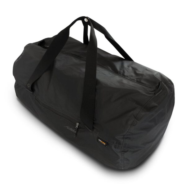 MATADOR - Transit Duffle30 2.0 (Advanced series)