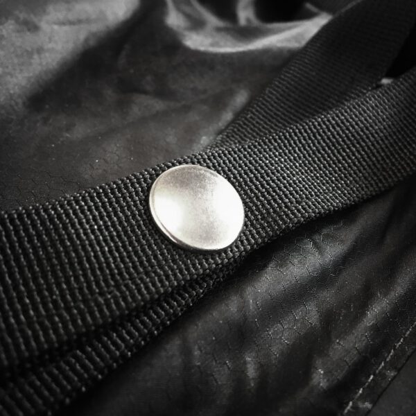 MATADOR - Transit Duffle30 2.0 (Advanced series)
