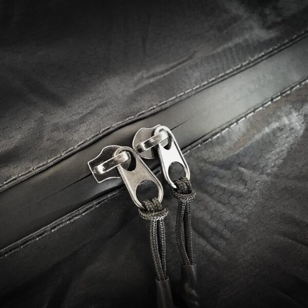 MATADOR - Transit Duffle30 2.0 (Advanced series)