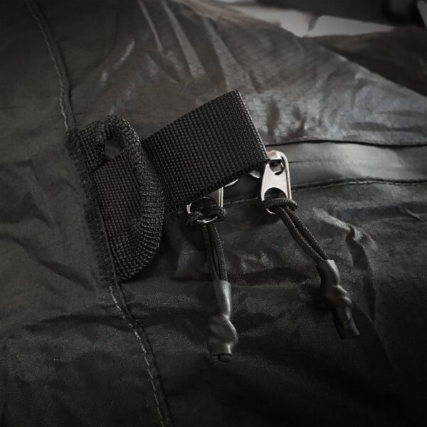 MATADOR - Transit Duffle30 2.0 (Advanced series)