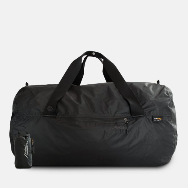 MATADOR - Transit Duffle30 2.0 (Advanced series)