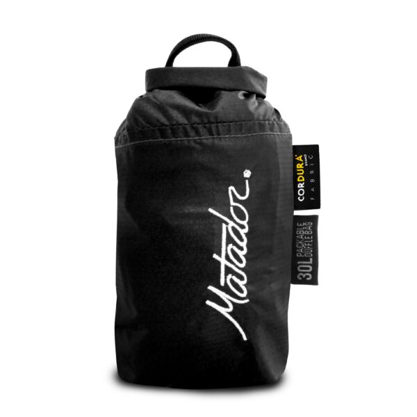 MATADOR - Transit Duffle30 2.0 (Advanced series)